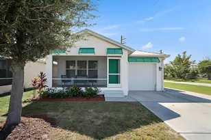 301 E Grace St, Punta Gorda, FL 33950 - Photo 1