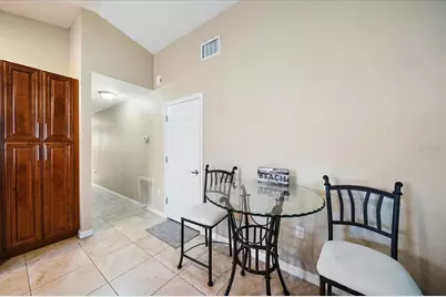 301 E Grace Street, Punta Gorda, FL 33950 - Photo 11