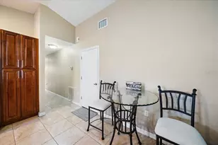 301 E Grace St, Punta Gorda, FL 33950 - Photo 11