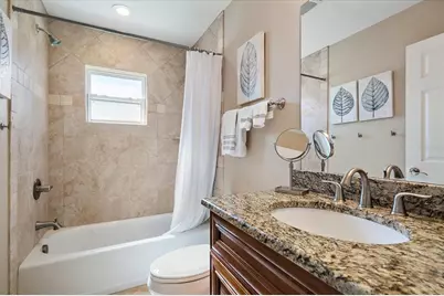 301 E Grace Street, Punta Gorda, FL 33950 - Photo 17