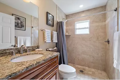 301 E Grace Street, Punta Gorda, FL 33950 - Photo 13