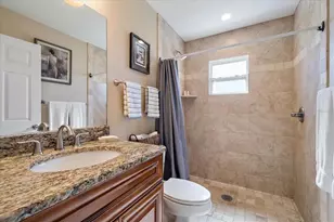 301 E Grace St, Punta Gorda, FL 33950 - Photo 13