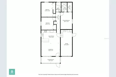 301 E Grace Street, Punta Gorda, FL 33950 - Photo 25