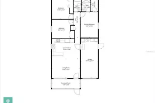 301 E Grace St, Punta Gorda, FL 33950 - Photo 25