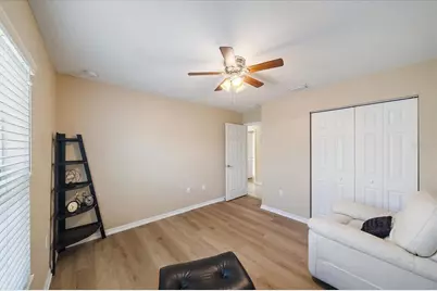 301 E Grace Street, Punta Gorda, FL 33950 - Photo 19