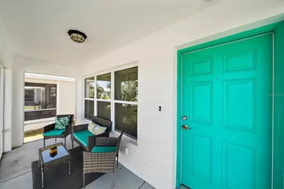 301 E Grace Street, Punta Gorda, FL 33950 - Photo 3