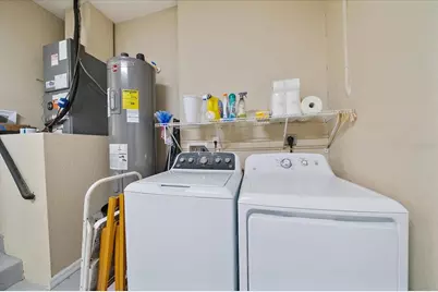 301 E Grace Street, Punta Gorda, FL 33950 - Photo 21