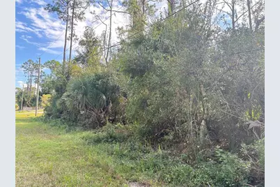 Cobbler Lane, North Port, FL 34286 - Photo 5