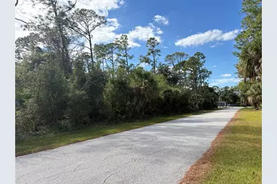 Cobbler Lane, North Port, FL 34286 - Photo 3