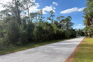 Cobbler Ln, North Port, FL 34286 - Photo 3