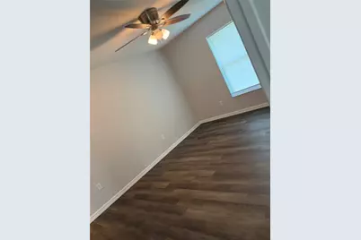 1198 SE Mills Avenue, Arcadia, FL 34266 - Photo 7