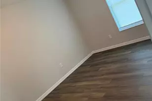 1198 SE Mills Ave, Arcadia, FL 34266 - Photo 7