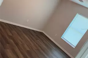 1198 SE Mills Ave, Arcadia, FL 34266 - Photo 5