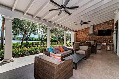 11815 River Shores Trail, Parrish, FL 34219 - Photo 9