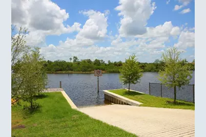 11815 River Shores Trail, Parrish, FL 34219 - Photo 11