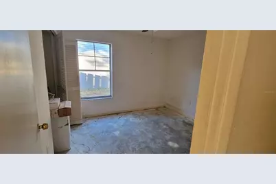 7810 Geneva Lane #61, Sarasota, FL 34243 - Photo 11