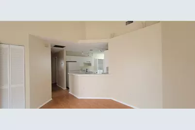 7810 Geneva Lane #61, Sarasota, FL 34243 - Photo 5