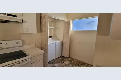 7810 Geneva Lane #61, Sarasota, FL 34243 - Photo 5