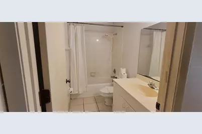 7810 Geneva Lane #61, Sarasota, FL 34243 - Photo 13