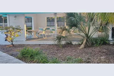 7810 Geneva Lane #61, Sarasota, FL 34243 - Photo 15