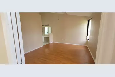 7810 Geneva Lane #61, Sarasota, FL 34243 - Photo 7
