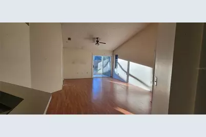 7810 Geneva Lane #61, Sarasota, FL 34243 - Photo 3