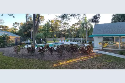 7810 Geneva Lane #61, Sarasota, FL 34243 - Photo 13