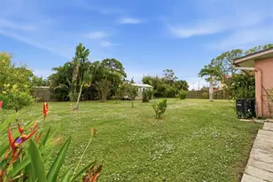 857 Palmetto St, Englewood, FL 34223 - Photo 37