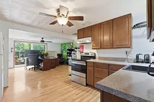 857 Palmetto St, Englewood, FL 34223 - Photo 9