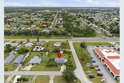 857 Palmetto Street, Englewood, FL 34223 - Photo 25
