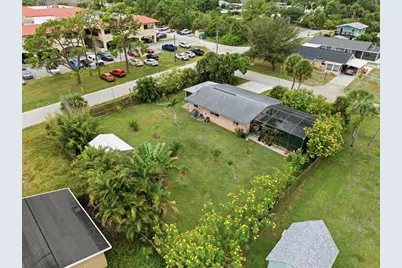 857 Palmetto Street, Englewood, FL 34223 - Photo 43