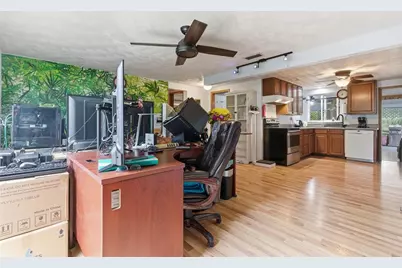 857 Palmetto Street, Englewood, FL 34223 - Photo 15