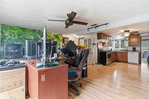 857 Palmetto St, Englewood, FL 34223 - Photo 15