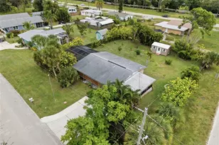 857 Palmetto St, Englewood, FL 34223 - Photo 41