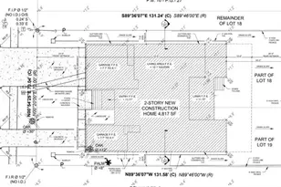 210 S Ward St, Tampa, FL 33609 - Photo 3