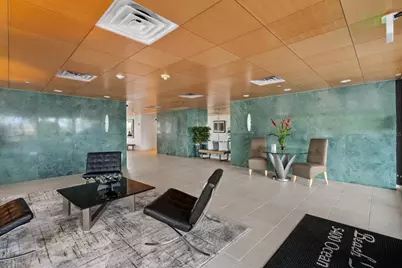 5400 Ocean Boulevard #12-2, Sarasota, FL 34242 - Photo 45