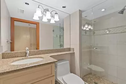 5400 Ocean Boulevard #12-2, Sarasota, FL 34242 - Photo 19