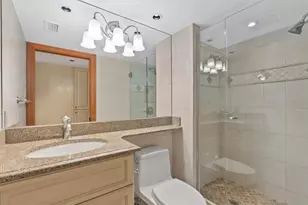 5400 Ocean Blvd, Sarasota, FL 34242 - Photo 19