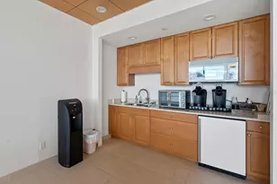 5400 Ocean Blvd, Sarasota, FL 34242 - Photo 53