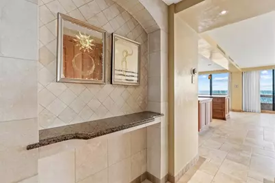 5400 Ocean Boulevard #12-2, Sarasota, FL 34242 - Photo 13