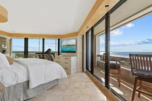 5400 Ocean Blvd, Sarasota, FL 34242 - Photo 31