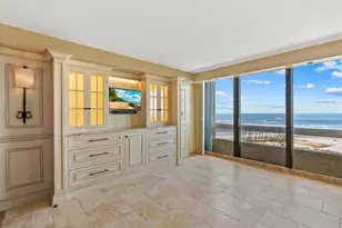 5400 Ocean Blvd, Sarasota, FL 34242 - Photo 15