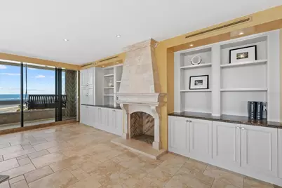 5400 Ocean Boulevard #12-2, Sarasota, FL 34242 - Photo 17