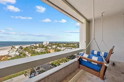 5400 Ocean Boulevard #12-2, Sarasota, FL 34242 - Photo 23