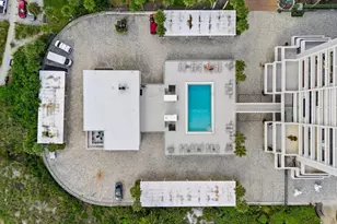 5400 Ocean Blvd, Sarasota, FL 34242 - Photo 41