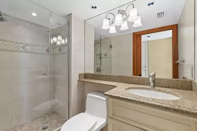 5400 Ocean Boulevard #12-2, Sarasota, FL 34242 - Photo 37