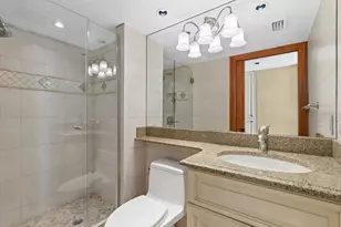 5400 Ocean Blvd, Sarasota, FL 34242 - Photo 37