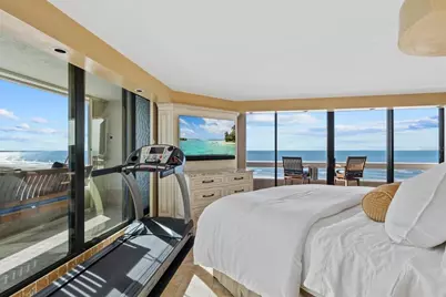 5400 Ocean Boulevard #12-2, Sarasota, FL 34242 - Photo 33