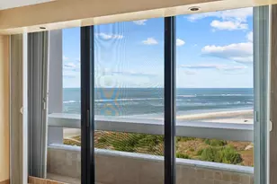 5400 Ocean Blvd, Sarasota, FL 34242 - Photo 21