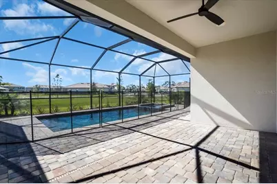 15018 Oxford Grey Drive, Bradenton, FL 34211 - Photo 21